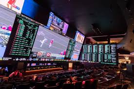 Apuestas en Uruguay Todo lo que Necesitas Saber -473998075