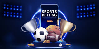 Betwinner Your Gateway to Exciting Sports Betting