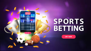 Betwinner Your Gateway to Exciting Sports Betting