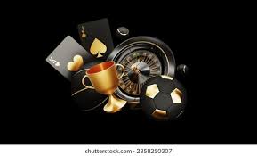 Betwinner Your Gateway to Unmatched Sports Betting and Casino Gaming