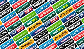 Descubra as Melhores Casas de Apostas em Portugal 1733082815 Descubra as Melhores Casas de Apostas em Portugal 1733082815