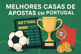 Descubra as Melhores Casas de Apostas em Portugal 1733082815 Descubra as Melhores Casas de Apostas em Portugal 1733082815