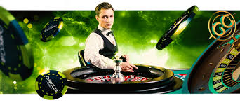 Descubre el Fascinante Mundo de la Ruleta Online -437471919 Descubre el Fascinante Mundo de la Ruleta Online -437471919