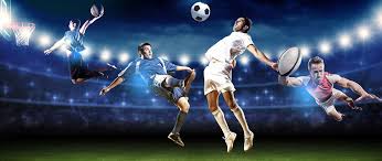 Descubre Supermatch La Revolución en el Mundo de las Apuestas -453503169