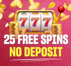 Discover the Best £10 Deposit Casinos Your Guide to Affordable Gaming -465455997