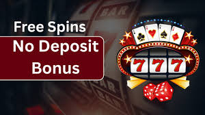 Discover the Best £10 Deposit Casinos Your Guide to Affordable Gaming -465455997