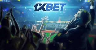 Discover the Excitement of 1xBet Online Betting