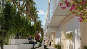 Discover ULU Homes Your Gateway to Innovative Living Solutions