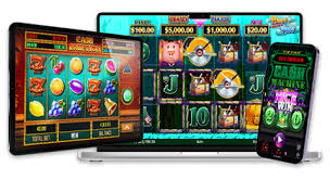 Experience the Magic of Casino Aphrodite 1273396002 Experience the Magic of Casino Aphrodite 1273396002