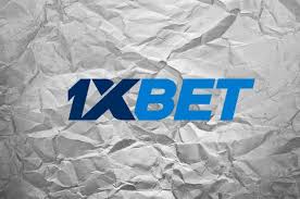 Experience the Thrill of Betting with 1xBet Online 1767788862 Experience the Thrill of Betting with 1xBet Online 1767788862