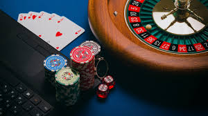 How to Successfully Launch Your Own Online Casino 1249459330