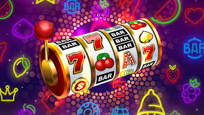 Casinos Online Guía Completa para Jugar y Ganar Casinos Online Guía Completa para Jugar y Ganar