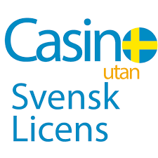 Minsta Insättning Casino Utan Svensk Licens - En Utförlig Guide