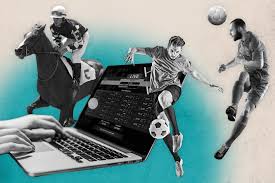 Registro Supermatch La Guía Completa para Acceder a tu Experiencia de Juego