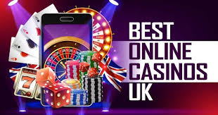 The Ultimate Guide to Online Casino Free Play No Deposit Required