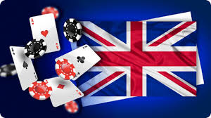 Unlocking the Secrets Online Casinos and Free Bets Without Wagering