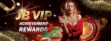 Comprehensive Guide to JB Casino India Your Ultimate Gaming Destination