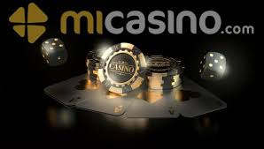 Guía Completa sobre Casinos Online Todo lo que Necesitas Saber -440511856 Guía Completa sobre Casinos Online Todo lo que Necesitas Saber -440511856