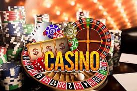 Los Mejores Casinos en Bolivia Diversión y Entretenimiento -433112763 Los Mejores Casinos en Bolivia Diversión y Entretenimiento -433112763