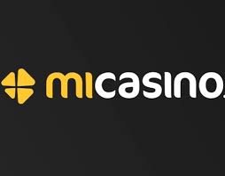 Los Mejores Casinos Online en 2023 Diversión y Oportunidades de Ganar