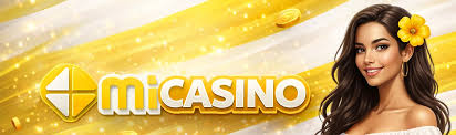 Los Mejores Casinos Online Guía Completa para Apostadores Los Mejores Casinos Online Guía Completa para Apostadores